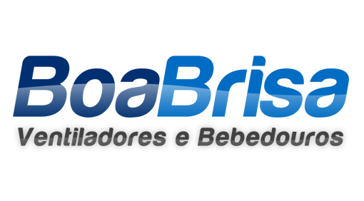 Boa Brisa Ventiladores