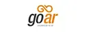 Goar Fabricante de Ventiladores e Exaustores